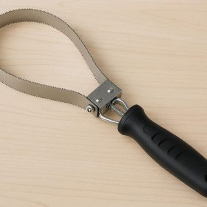29 Adjustable Shedding Blade for Horses Dogs and Livestock Grooming